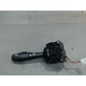COMMANDE CLIGNOTANT RENAULT CLIO