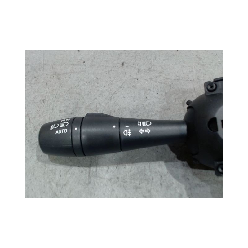 COMMANDE CLIGNOTANT RENAULT CLIO