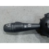 COMMANDE CLIGNOTANT RENAULT CLIO