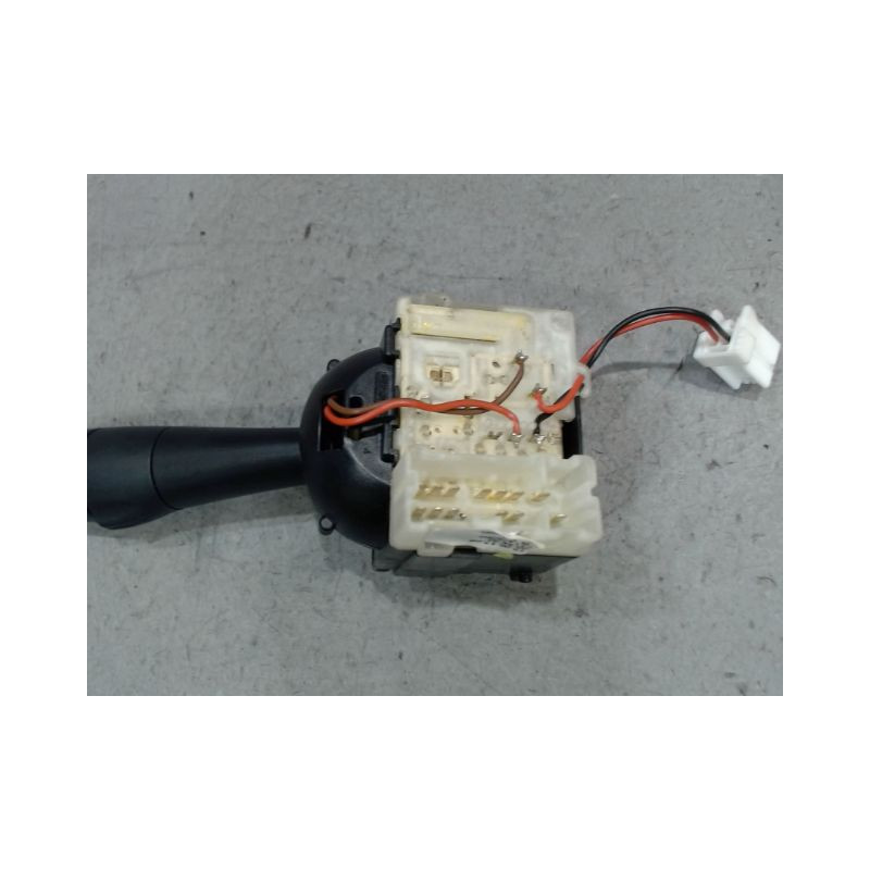 COMMANDE CLIGNOTANT RENAULT CLIO