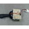 COMMANDE CLIGNOTANT RENAULT CLIO