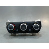 COMMANDE DE CHAUFFAGE RENAULT CLIO