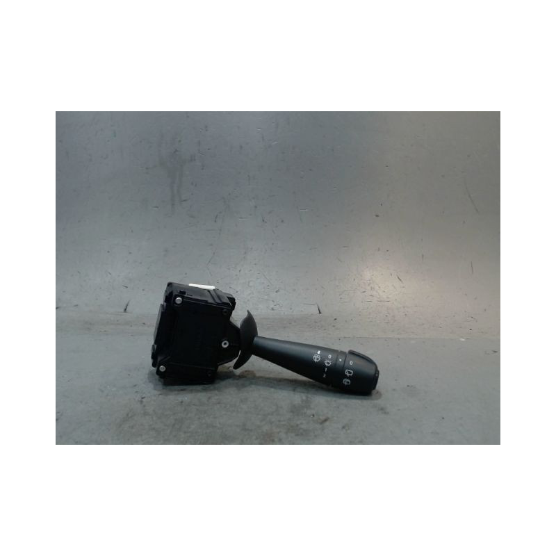 COMMANDE ESSUIE GLACE DACIA SANDERO