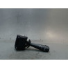 COMMANDE ESSUIE GLACE DACIA SANDERO