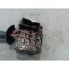 COMMANDE ESSUIE GLACE DACIA SANDERO