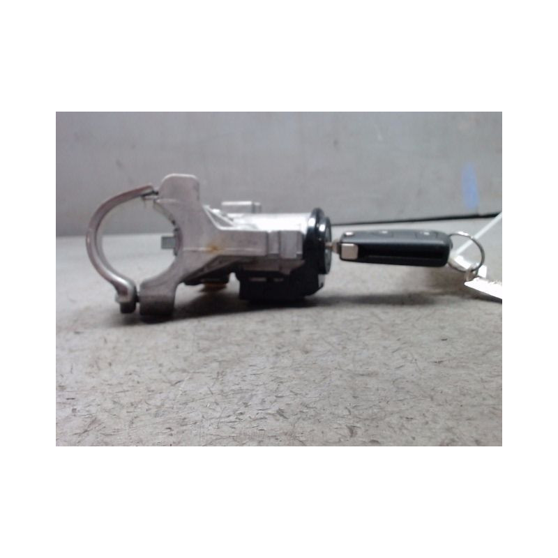 ANTIVOL DE DIRECTION TOYOTA AYGO 5P