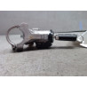 ANTIVOL DE DIRECTION TOYOTA AYGO 5P