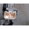 ANTIVOL DE DIRECTION TOYOTA AYGO 5P