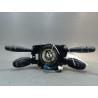 BLOC COMMODOS CITROEN C3