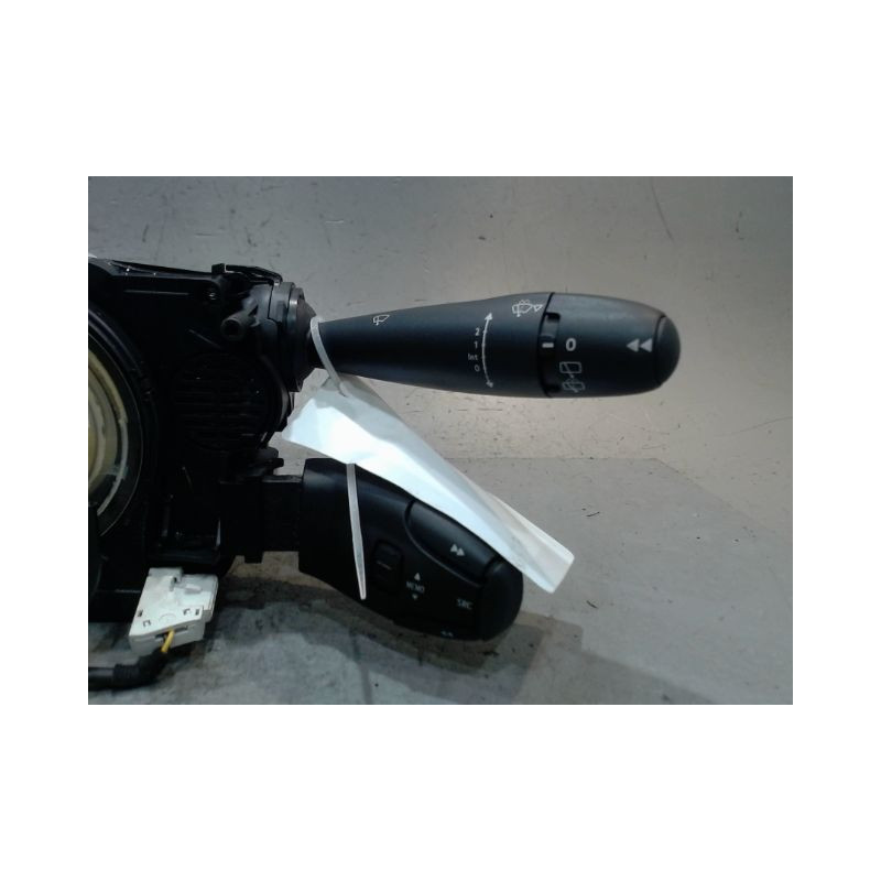 BLOC COMMODOS CITROEN C3