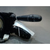 BLOC COMMODOS CITROEN C3