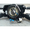 BLOC COMMODOS CITROEN C3