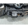 BLOC COMMODOS CITROEN C3
