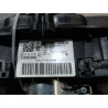 BLOC COMMODOS CITROEN C3