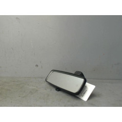 RETROVISEUR INTERIEUR