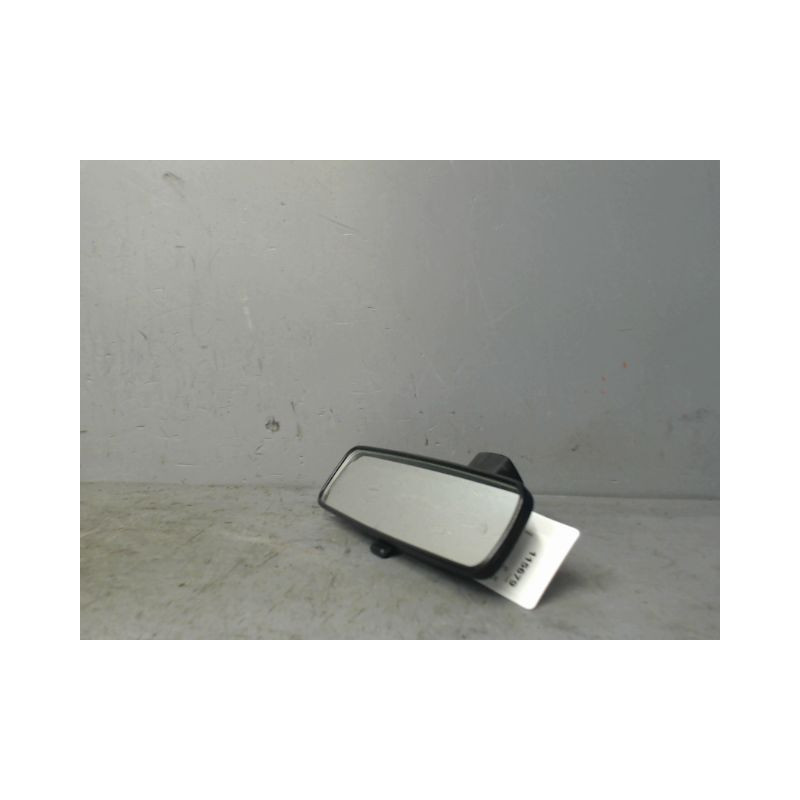 RETROVISEUR INTERIEUR CITROEN C3