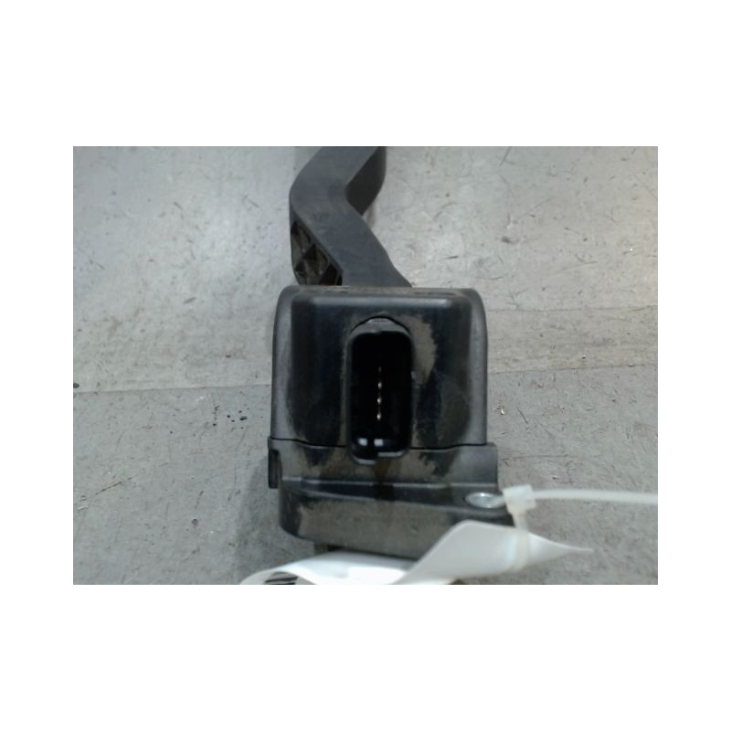 PEDALE ACCELERATEUR CITROEN C4