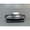 POIGNEE EXTERIEURE HAYON CITROEN C4