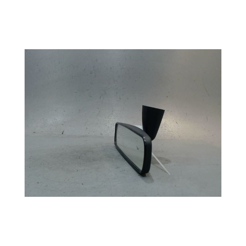 RETROVISEUR INTERIEUR PEUGEOT 208