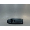 COMMANDE LEVE-GLACE PORTE AVD PEUGEOT 208