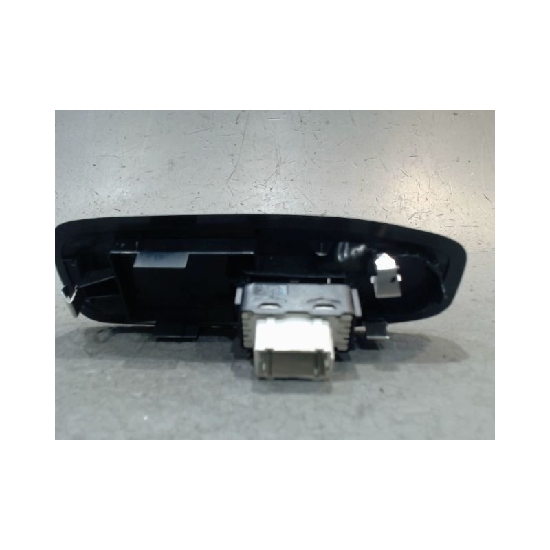 COMMANDE LEVE-GLACE PORTE AVD PEUGEOT 208