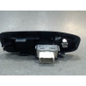 COMMANDE LEVE-GLACE PORTE AVD PEUGEOT 208