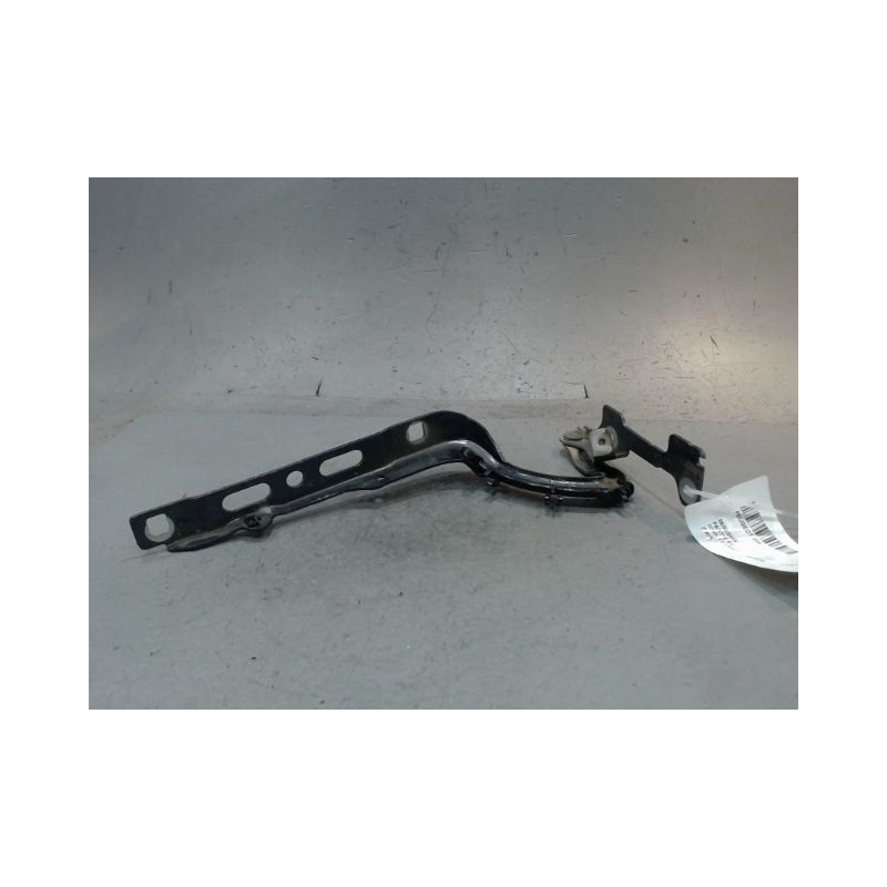 COMPAS DROIT CAPOT PEUGEOT 208