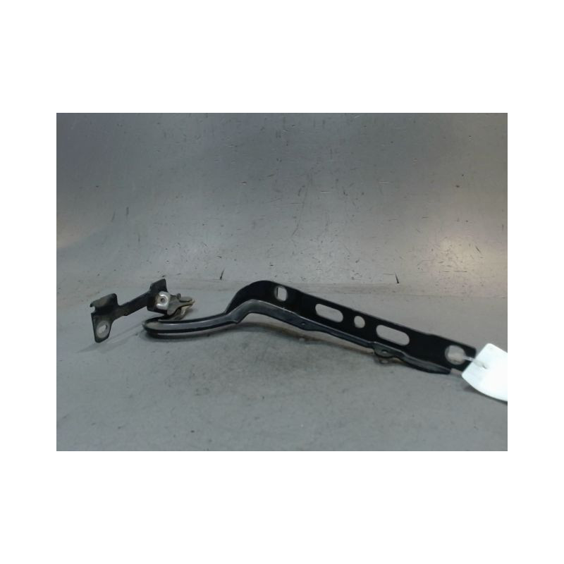 COMPAS GAUCHE CAPOT PEUGEOT 208