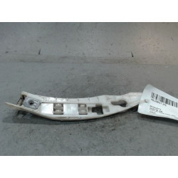 SUPPORT PARE-CHOC ARG