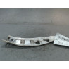 SUPPORT PARE-CHOC ARG PEUGEOT 208