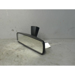 RETROVISEUR INTERIEUR