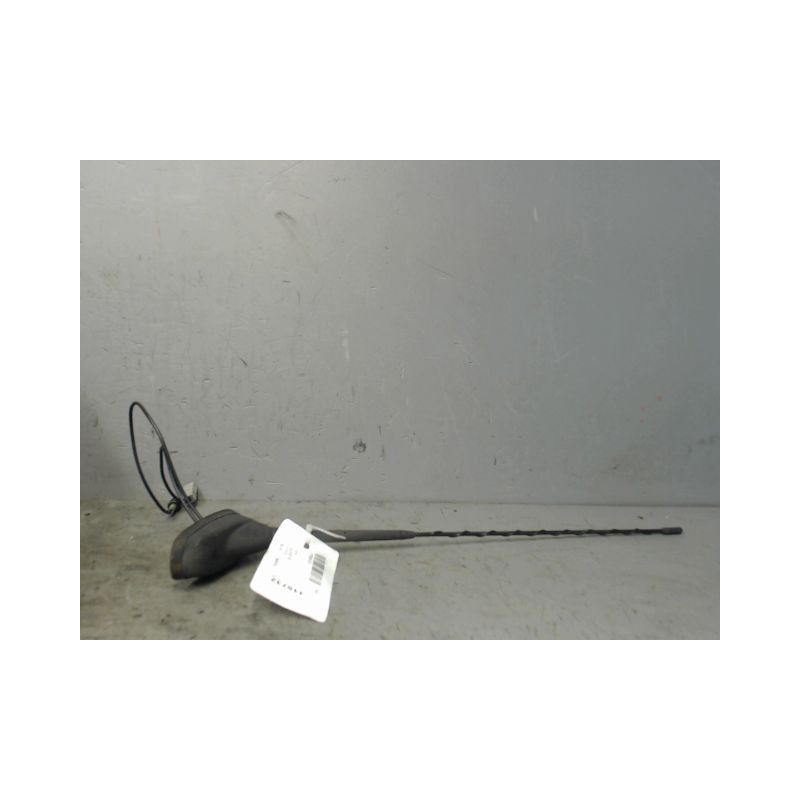 ANTENNE RADIO CITROEN C3