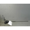 ANTENNE RADIO CITROEN C3