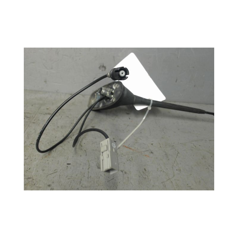 ANTENNE RADIO CITROEN C3