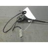 ANTENNE RADIO CITROEN C3