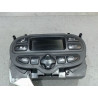COMMANDE DE CHAUFFAGE CITROEN XSARA