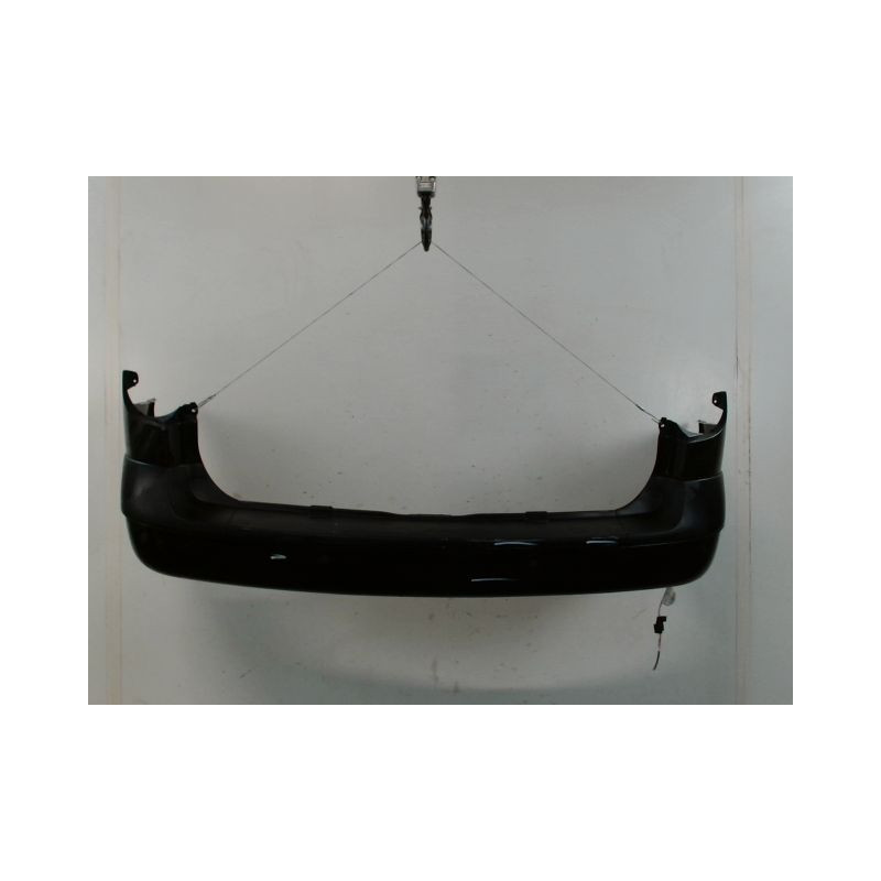 PARE-CHOC ARRIER RENAULT LAGUNA
