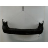 PARE-CHOC ARRIER RENAULT LAGUNA