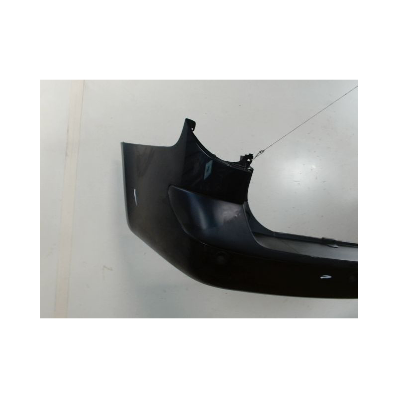 PARE-CHOC ARRIER RENAULT LAGUNA