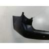 PARE-CHOC ARRIER RENAULT LAGUNA