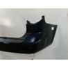 PARE-CHOC ARRIER RENAULT LAGUNA