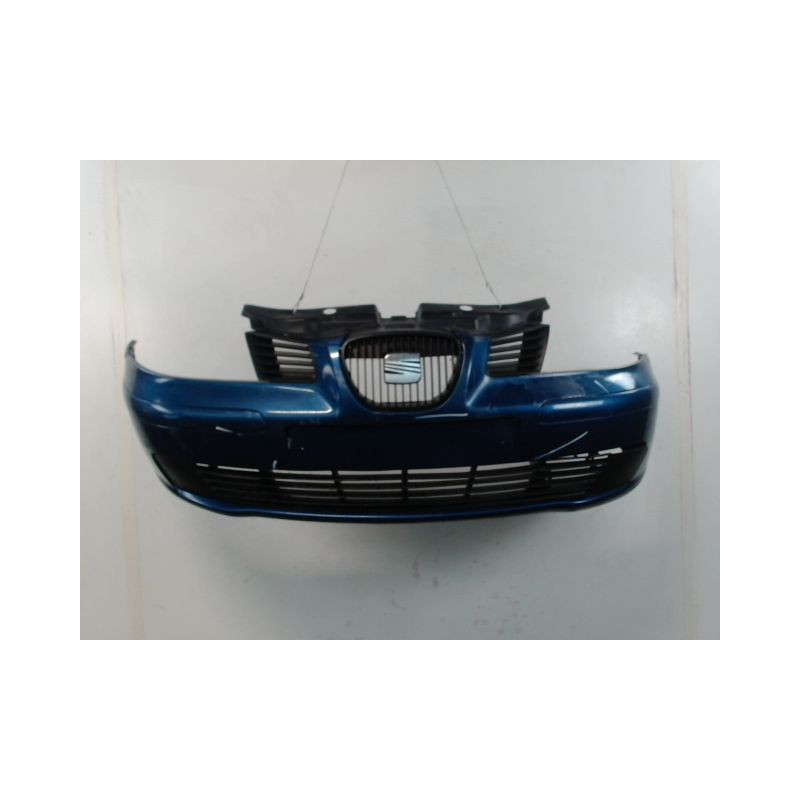PARE-CHOC AVANT SEAT IBIZA