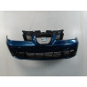 PARE-CHOC AVANT SEAT IBIZA