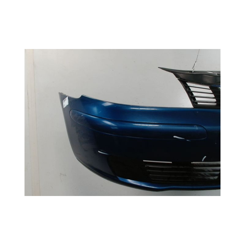 PARE-CHOC AVANT SEAT IBIZA