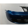 PARE-CHOC AVANT SEAT IBIZA