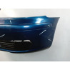 PARE-CHOC AVANT SEAT IBIZA