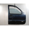 PORTE AVANT DROIT RENAULT KANGOO