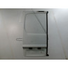 PORTE BATTANTE ARRIERE GAUCHE CITROEN JUMPY