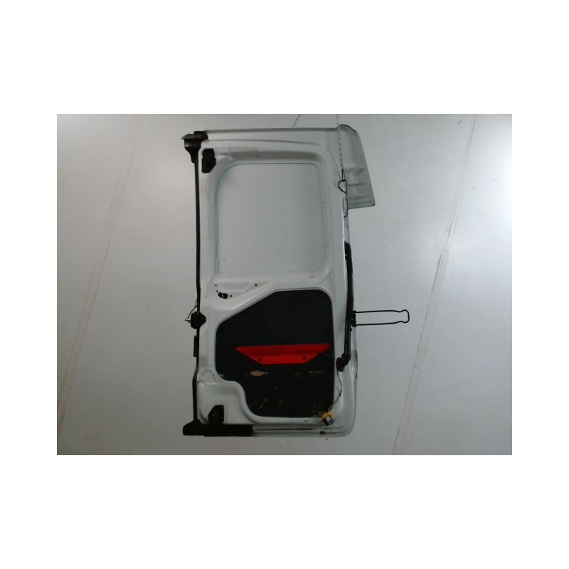 PORTE BATTANTE ARRIERE GAUCHE CITROEN JUMPY