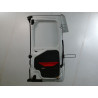 PORTE BATTANTE ARRIERE GAUCHE CITROEN JUMPY